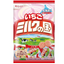 Kasugai Strawberry Milk Candy