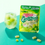 Kanro Candemina Gummy Juicy Wave