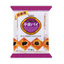 Sanritsu Heike Pie Value Pack