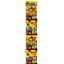 Ginbis Shimi Choco Corn Whole Grain 4-Pack