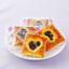Sanritsu Heike Pie Value Pack