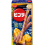 YBC Picola Mitsuimo Sweet Potato
