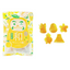 Yashu Takamura Japanese Bekkou Candy – Yuzu