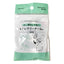 Watts Dissolvable Cleaning Tablets 6-Pack