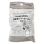 Watts Dissolvable Cleaning Tablets 6-Pack
