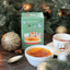 Karel Capek Christmas Tea Collection – 20 Tea Bags (2026 Edition)