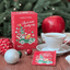 Karel Capek Christmas Tea Collection – 20 Tea Bags (2026 Edition)