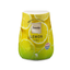 Kobayashi Sawaday Fragrance Gel Air Freshener