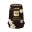 Kobayashi Sawaday Fragrance Gel Air Freshener