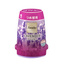 Kobayashi Sawaday Fragrance Gel Air Freshener