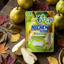 Morinaga HI-CHEW Premium La France Pear Flavor 32g