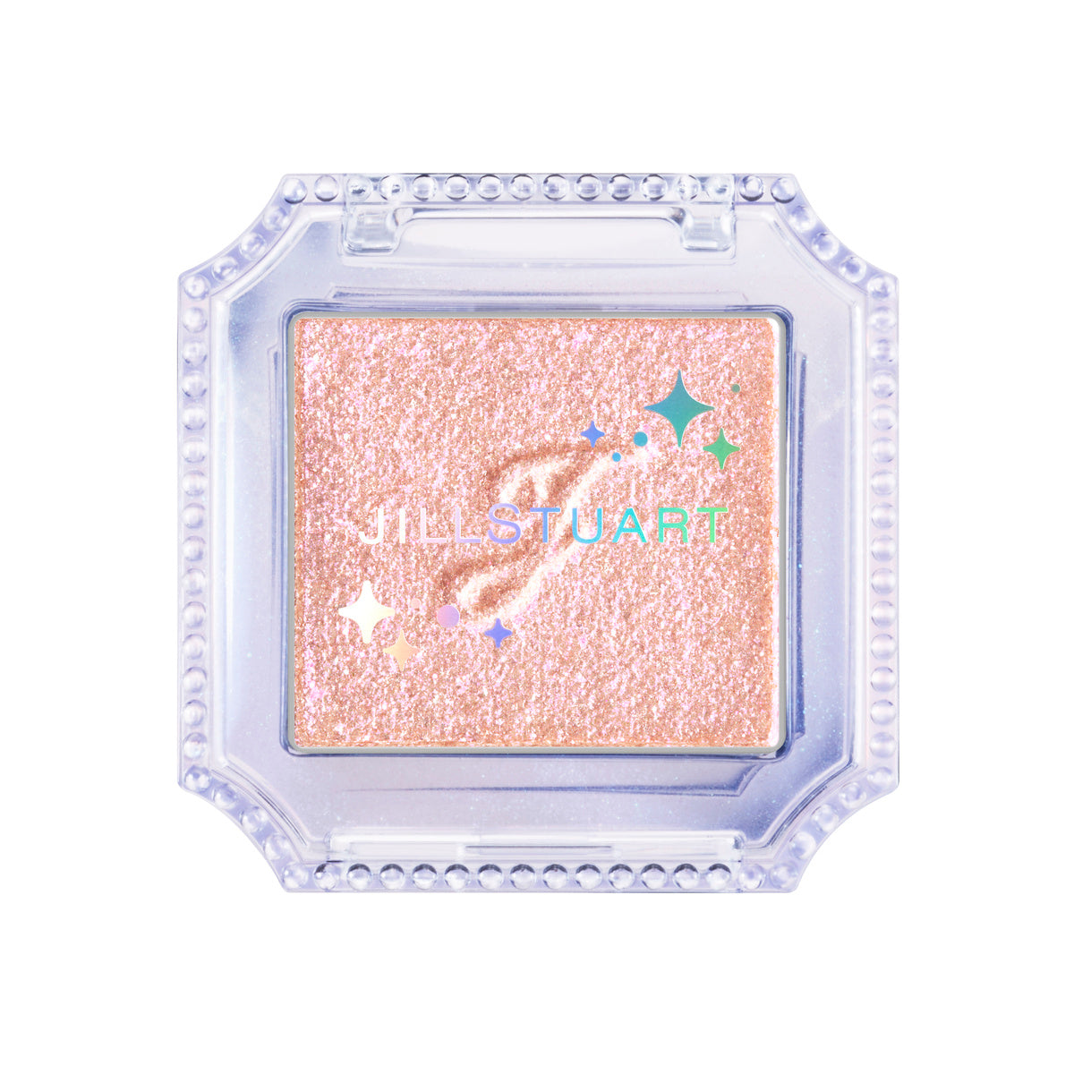 JILL STUART Iridescent Moon Eye Color – Limited Edition
