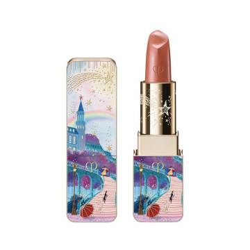 Clé de Peau Beauté Rouge à Lèvres 528