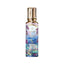 Clé de Peau Beauté Hydro-Softening Lotion A Holiday 2026 Limited Edition – 170ml