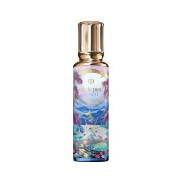 Clé de Peau Beauté Hydro-Softening Lotion A Holiday 2026 Limited Edition – 170ml