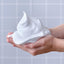 Bouncia Body Soap Airy Bouquet with Pump