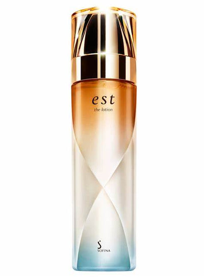 Est the Lotion (30 ml, Sample Size)