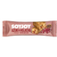 Otsuka Soyjoy Azuki & Hojicha Bar