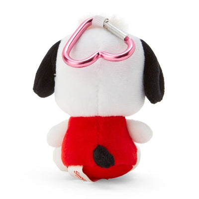 SANRIO 娃娃吊坠 Pochacco