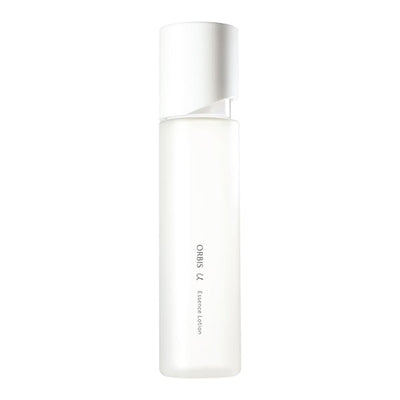 ORBIS 오르비스 U 에센스 로션 180ml