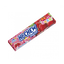 Morinaga Hi-Chew Fruit Chews