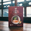 TORYU Tonkotsu Ramen with Spicy Miso (5 Servings)