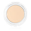 Shiseido D PROGRAM Airy Skin Care Veil