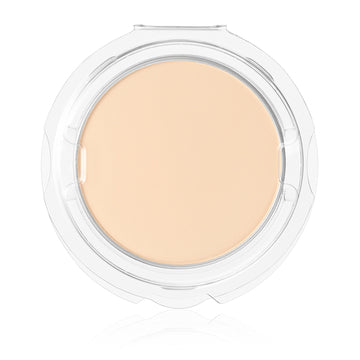 Shiseido D PROGRAM Airy Skin Care Veil