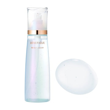 베네피크 리셋 클리어 N 200ml 
