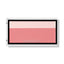 Shiseido MAQuillAGE Dramatic Cheek Color