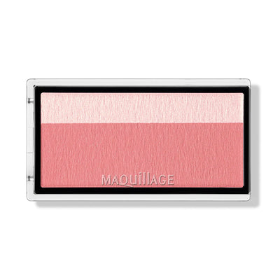Shiseido MAQuillAGE Dramatic Cheek Color