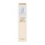 Shiseido D PROGRAM Skin Care Foundation (Liquid)