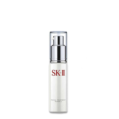 SK-II Facial Treatment Repair C 30ml