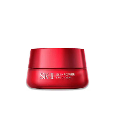 SK-II SkinPower Eye Cream