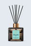 Laundrin Room Diffuser