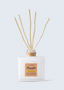 Laundrin Room Diffuser