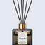 Laundrin Room Diffuser
