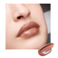 SUQQU Moisture Glaze Lipstick