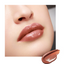 SUQQU Moisture Glaze Lipstick