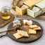 Tokyo Milk Cheese Factory Cookie Assortment (18 pieces)