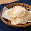 Kuzefuku Rice Artisan Rice Crackers (Assorted Flavors)