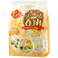 Hikari Miso - Assorted Instant Vermicelli Soup Set