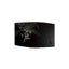 POLA B.A Powdery Foundation SPF25 PA++