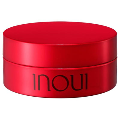 Shiseido Inoui Loose Powder