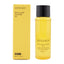 Attenir Skin Clear Cleanse Oil