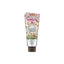 KOSÉ COSMEPORT Precious Garden Fairy Berry Hand Cream