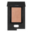 Celvoke Vatic Eyes Eyeshadow
