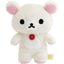 San-X Stay with Me Korilakkuma Plush