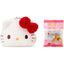Sanrio Coin Purse with Cookies (Assorted Characters Available)
