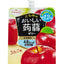 TARAMI Fruit-Flavored Konjac Jelly